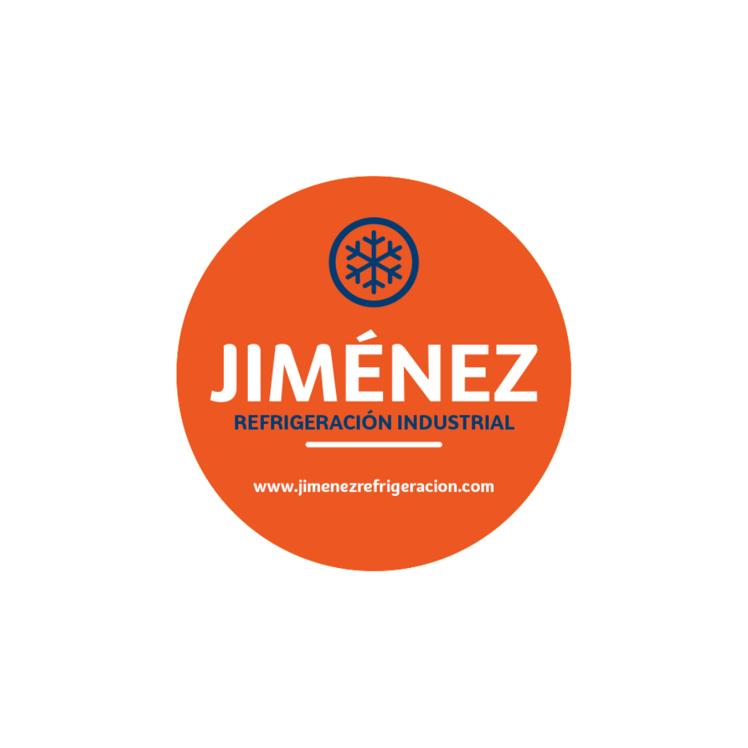 Diseño sin título (11)