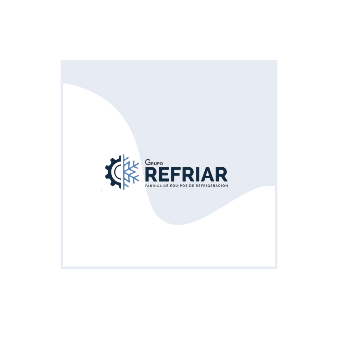 Diseño sin título (12)