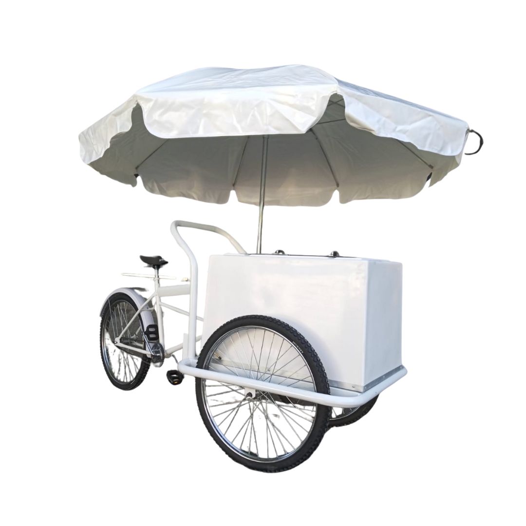 Diseño sin título (10)