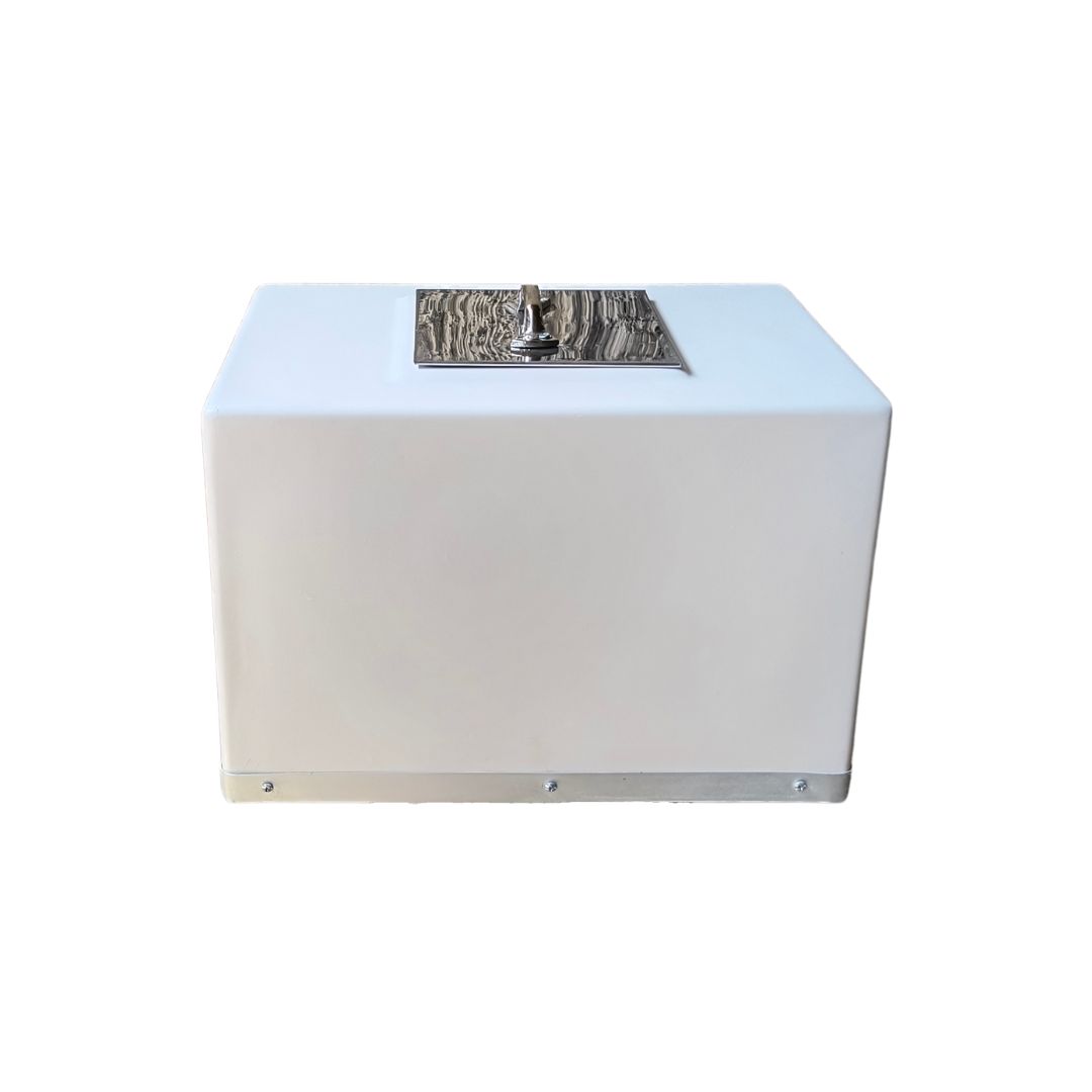 Diseño sin título (10)