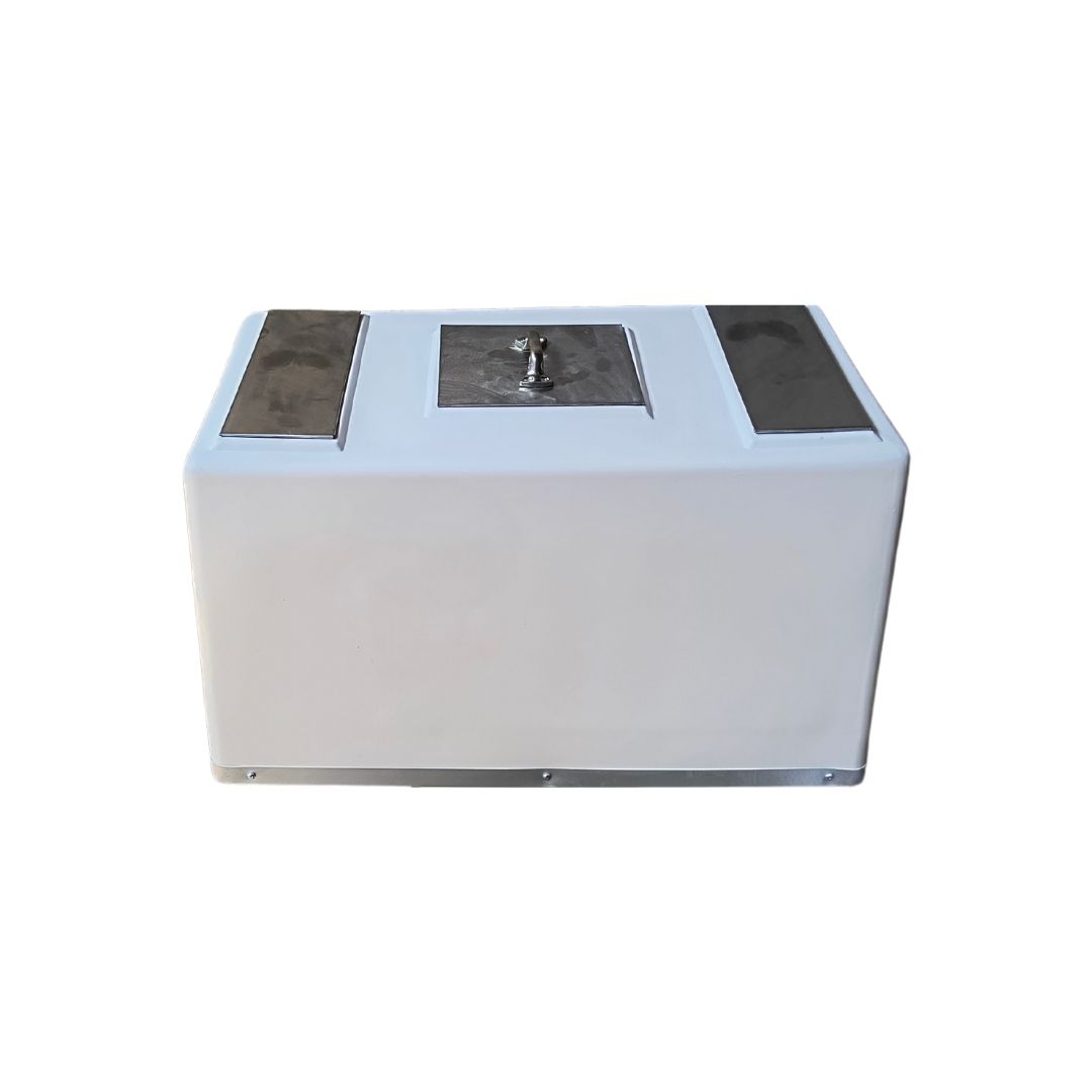 Diseño sin título (11)