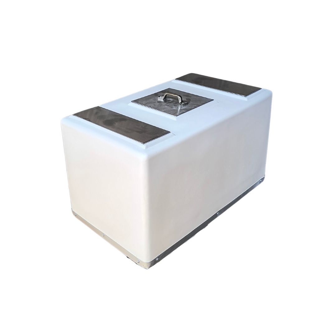 Diseño sin título (12)