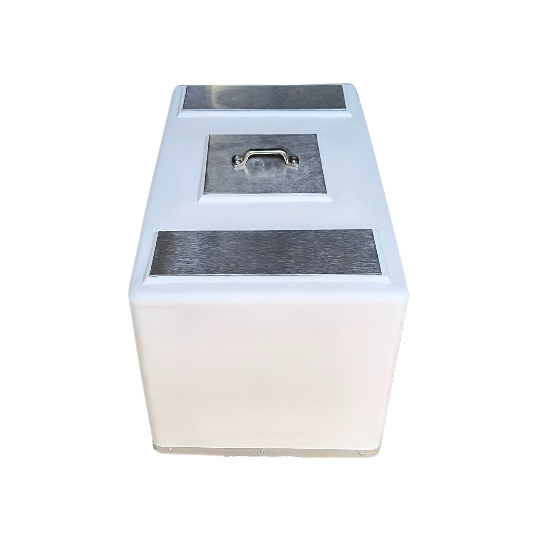 Diseño sin título (13)