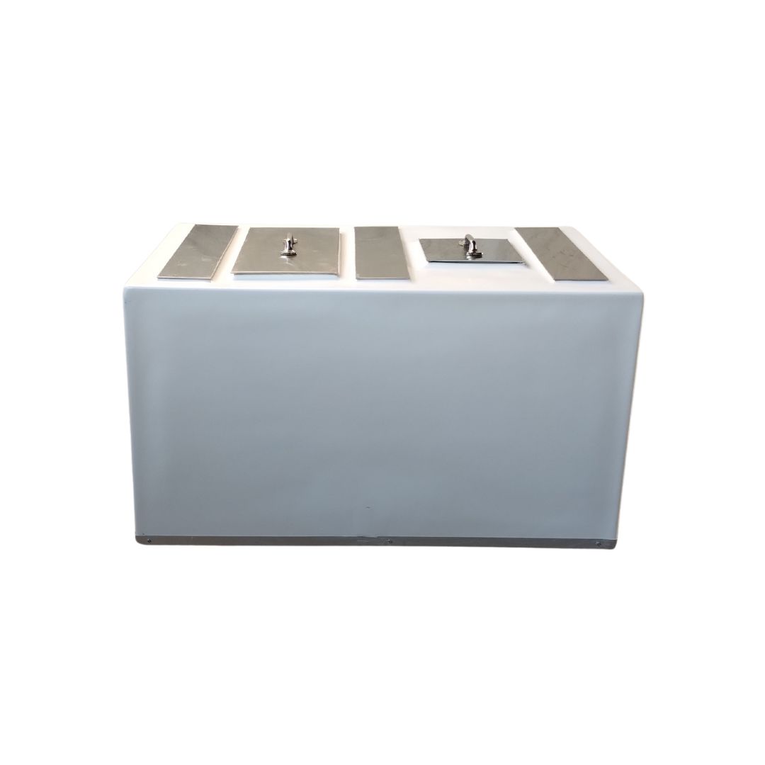 Diseño sin título (14)