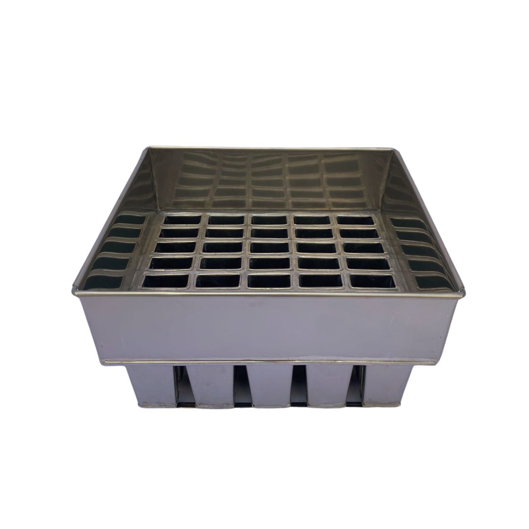 Diseño sin título (17)