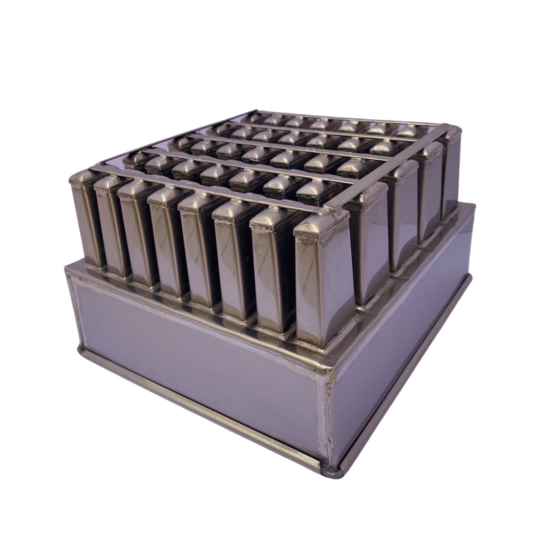 Diseño sin título (18)