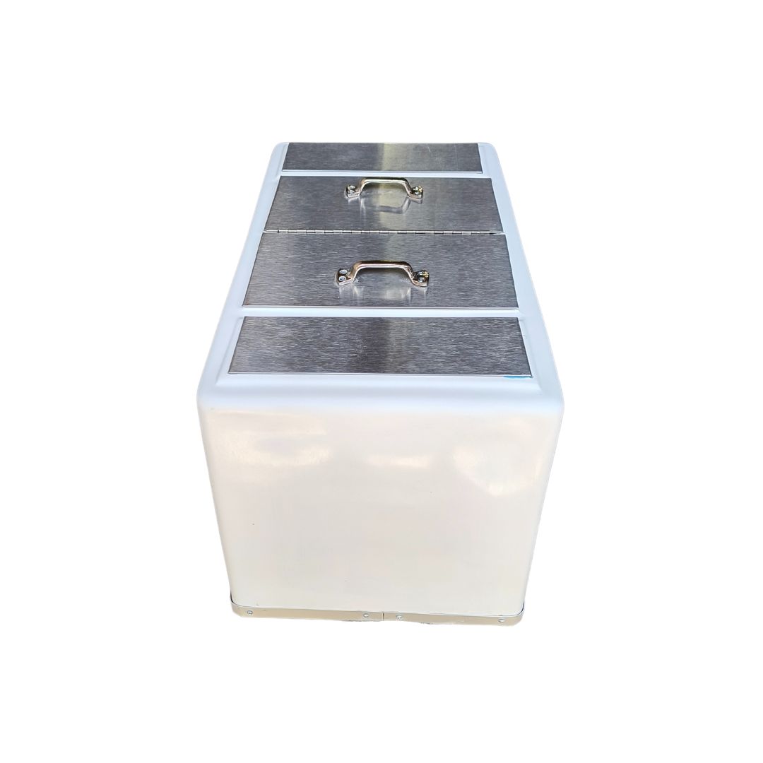 Diseño sin título (2)