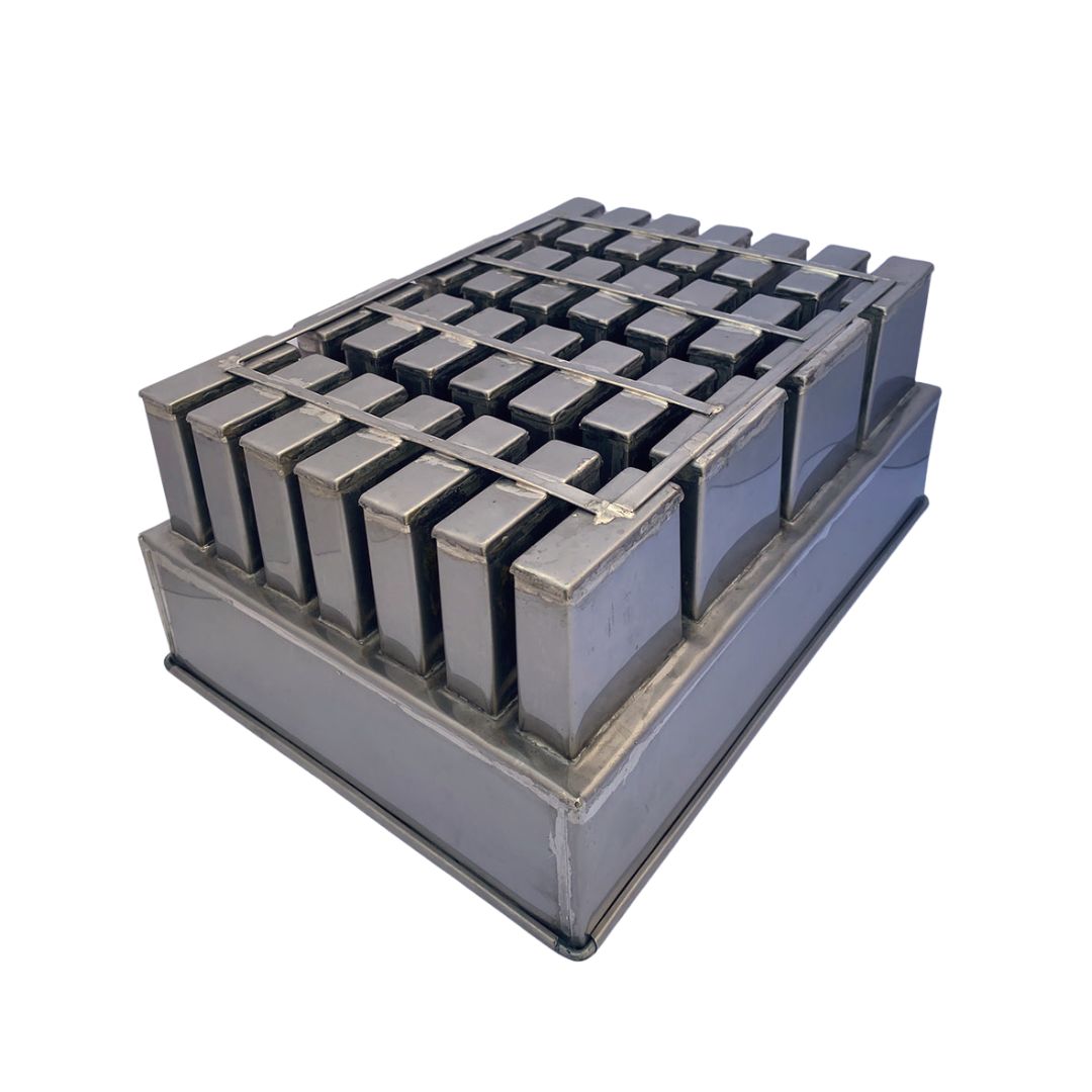 Diseño sin título (20)