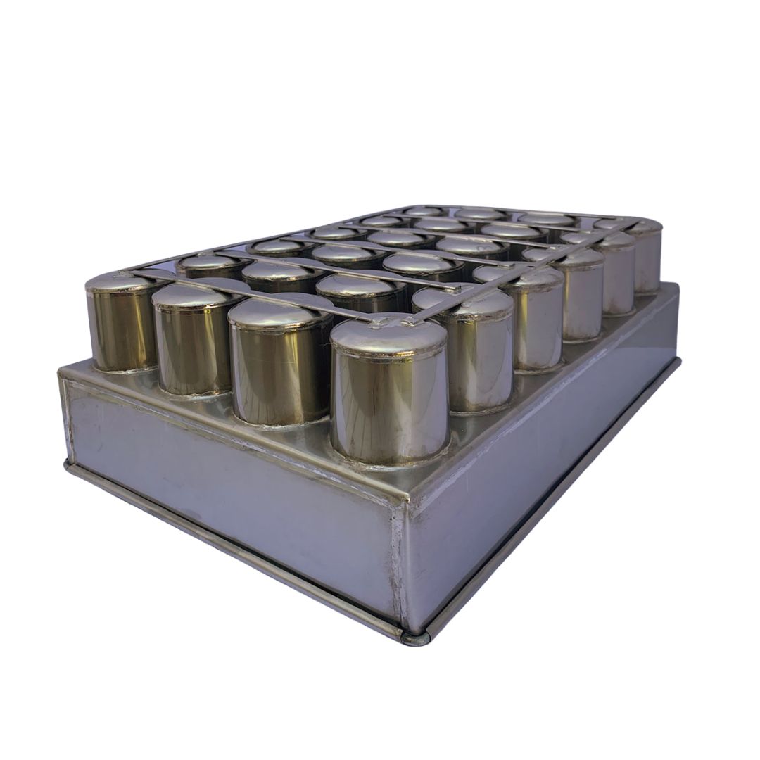 Diseño sin título (21)