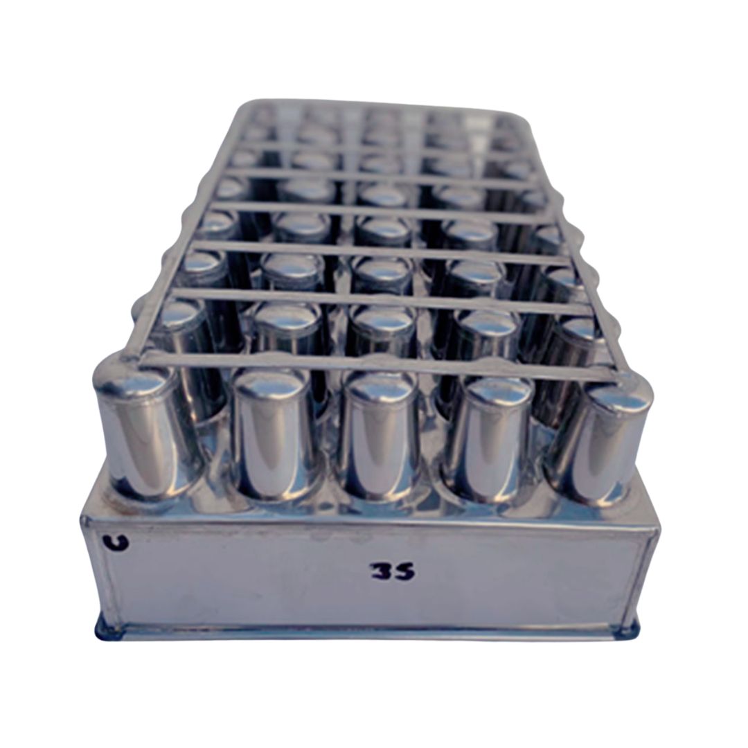 Diseño sin título (22)