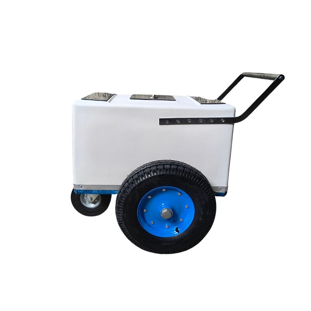 Diseño sin título (3)