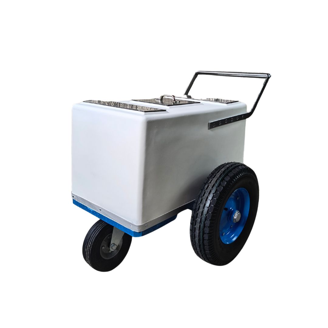 Diseño sin título (4)