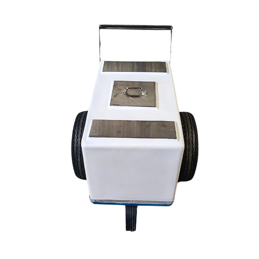 Diseño sin título (5)