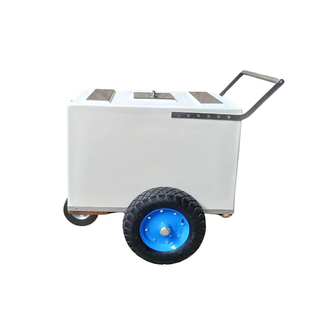 Diseño sin título (6)