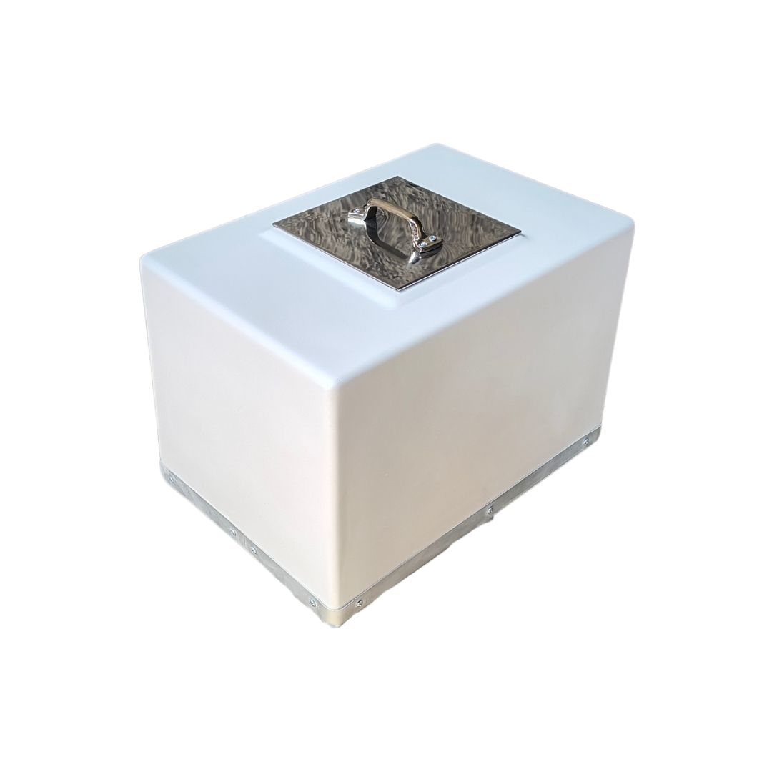 Diseño sin título (8)