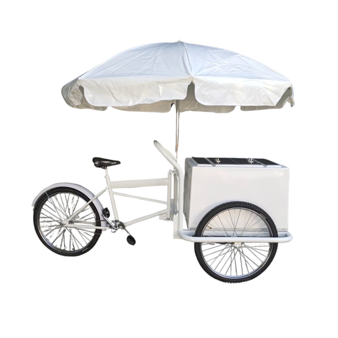 Diseño sin título (9)